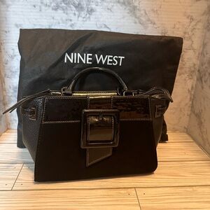 Nine West handbag